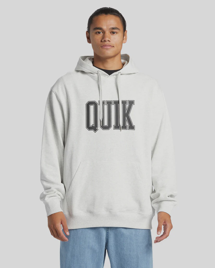 Griffin Hoodie