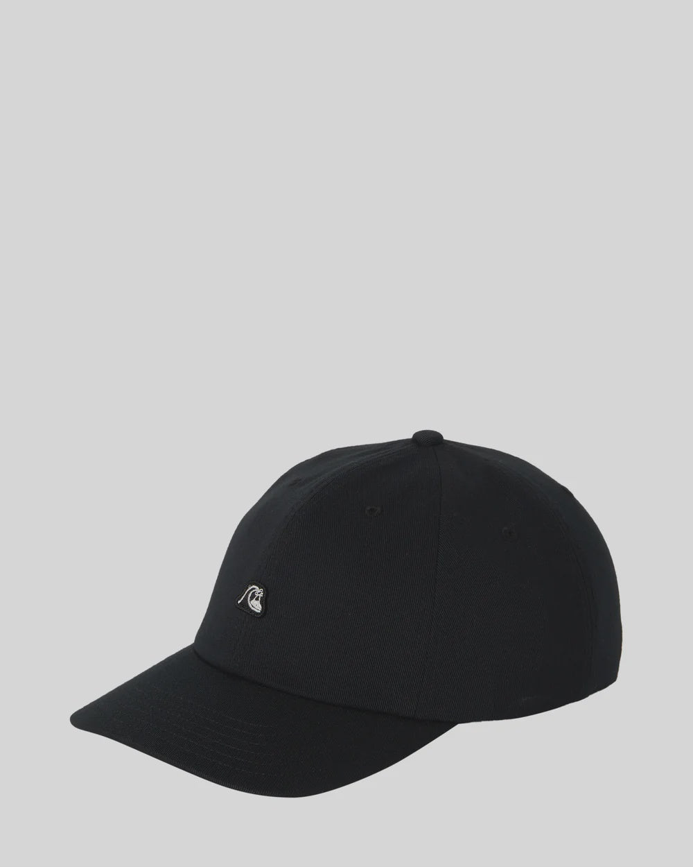 Quiksilver Mens Pierdrop Cap