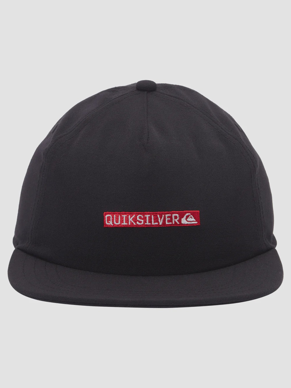DNA Clicker Cap