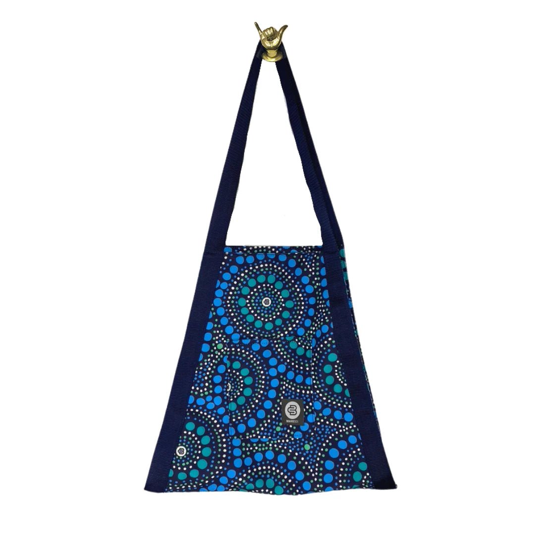 Board Sox Surfboard Sling - General - Pines Surfing Academy