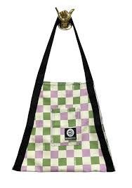 Board Sox Surfboard Sling - General - Pines Surfing Academy