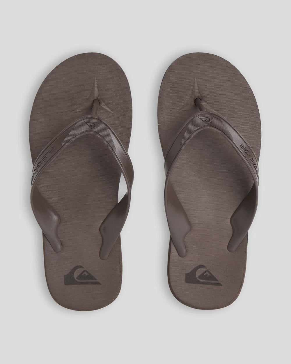 Mens Carver II Thongs