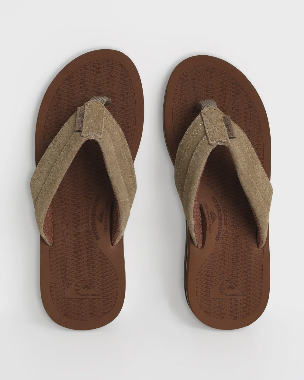 Mens Seabound Thongs