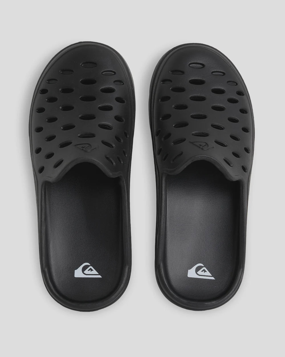 Mens Makua Mules