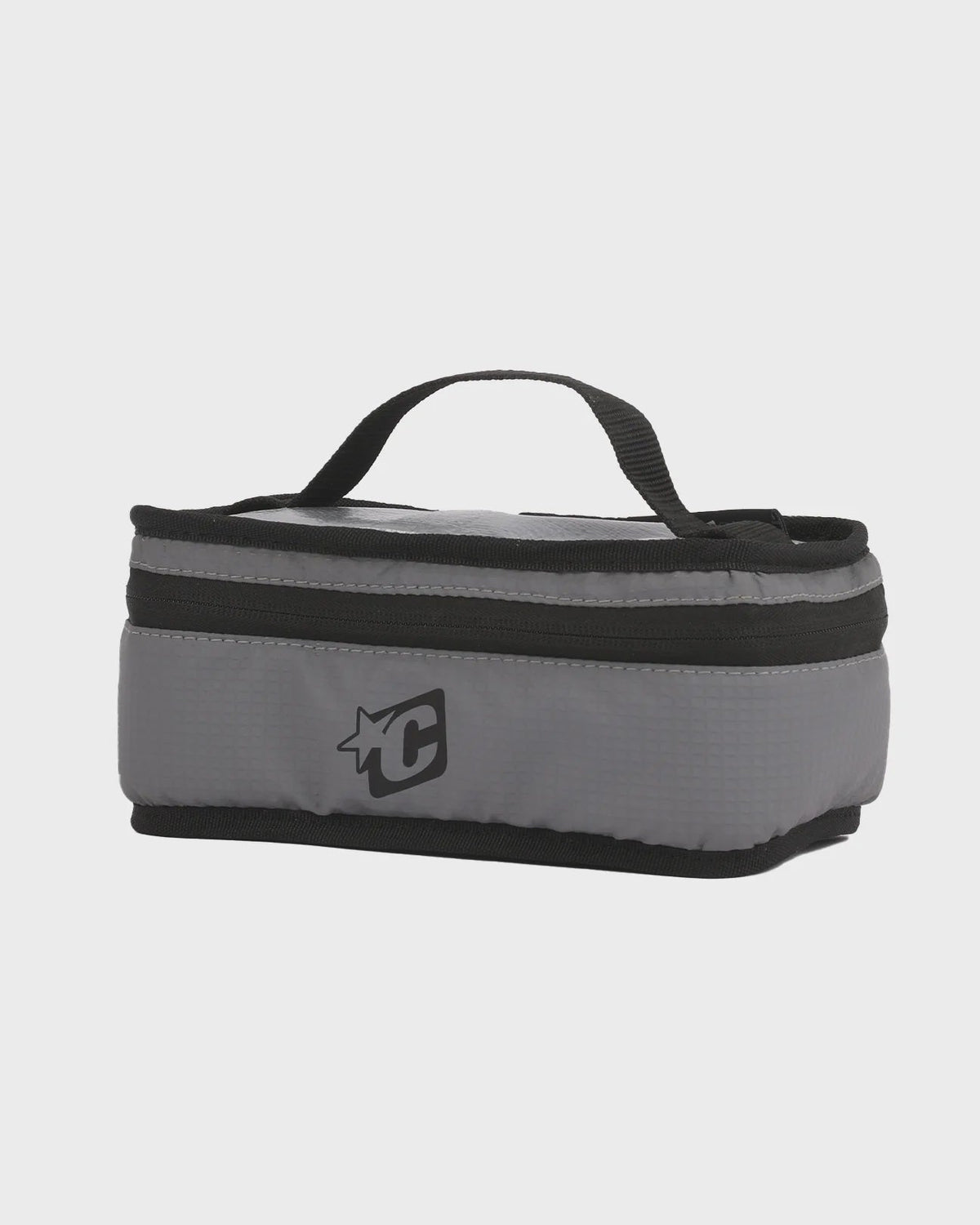 Day Use Wax Kit - General - Pines Surfing Academy