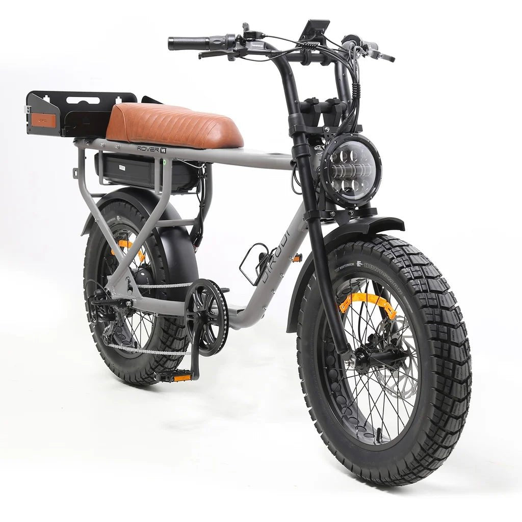 DiroDi Rover Gen 6 - Pines Surfing Academy