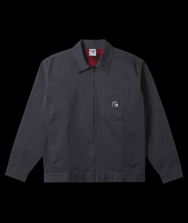 Dna Surf Harrington - Harrington Jacket