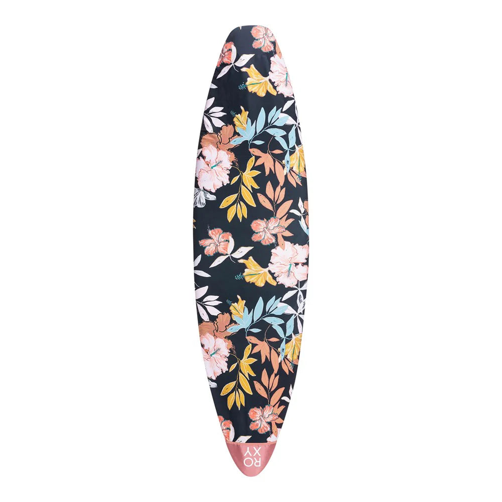 Roxy Board Sock