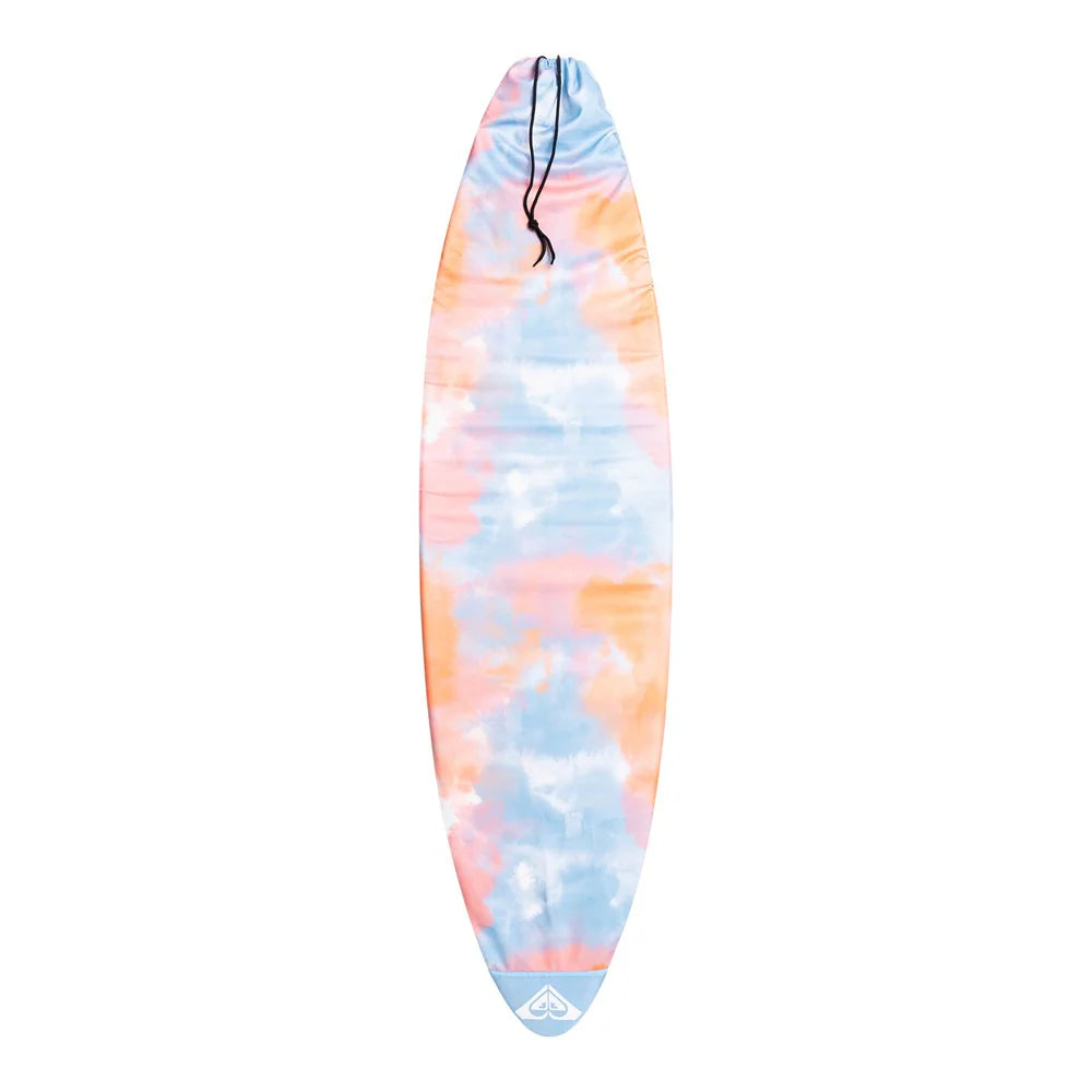 Roxy Board Sock