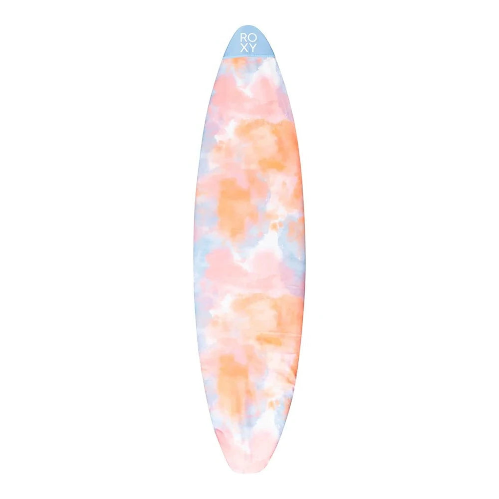 ROXY SHORTBOARD STRETCH COVER BOARD SOCK