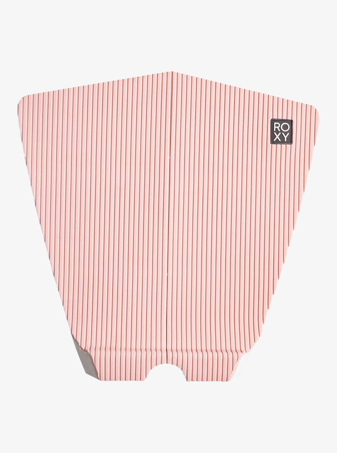 ROXY DEUX SOLID TAIL PAD