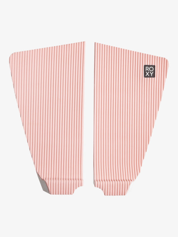ROXY DEUX SOLID TAIL PAD