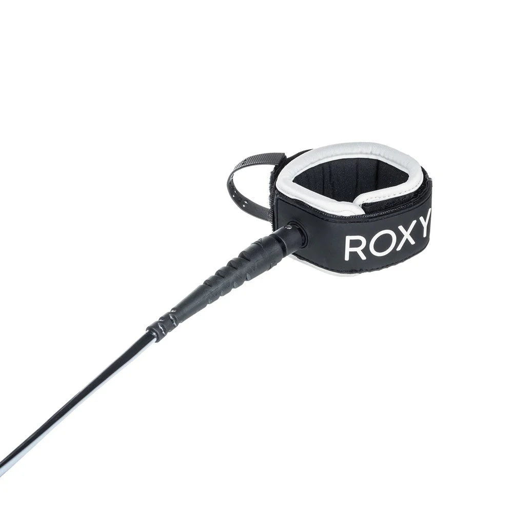 ROXY LONGBOARD QUEEN 9FT LEASH