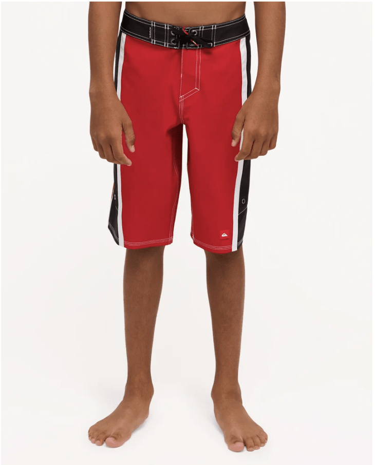 Eliminator Youth 19' - Pines Surfing Academy