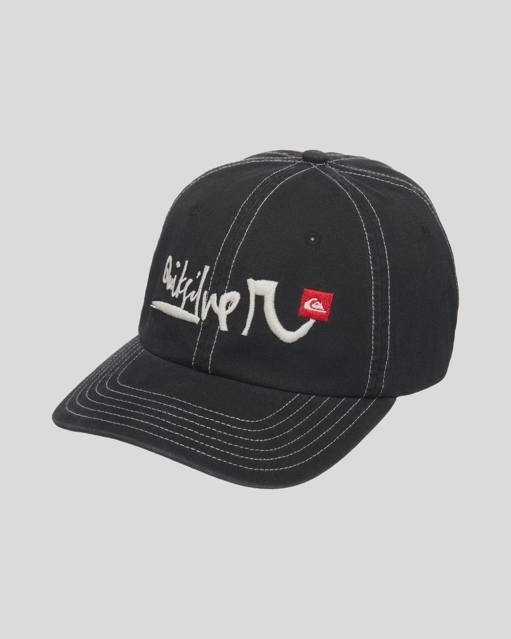 Quiksilver Young Gun Drifter Cap