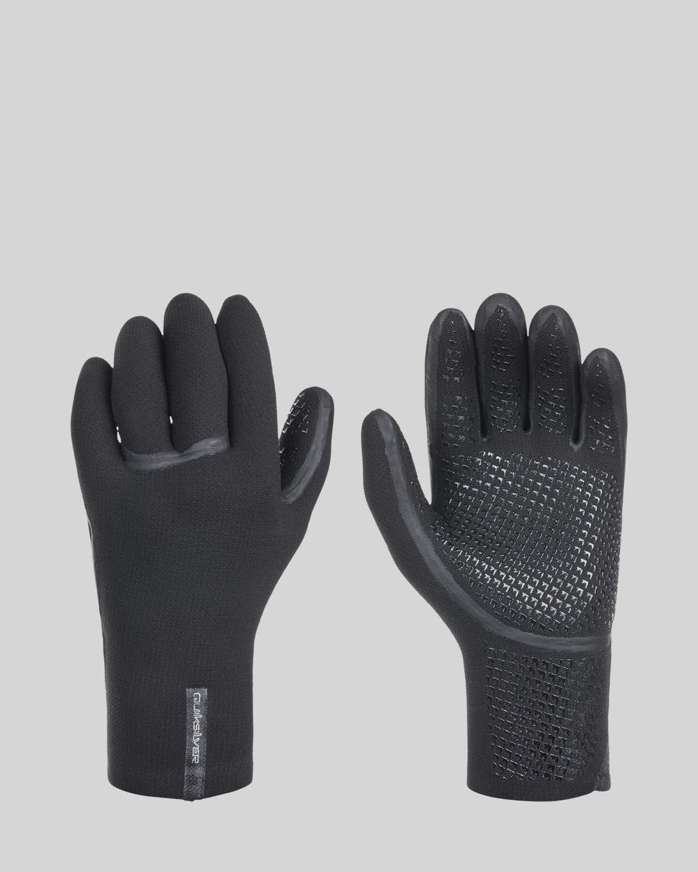 Marathon Sessions Neoprene Surf 1.5mm Gloves