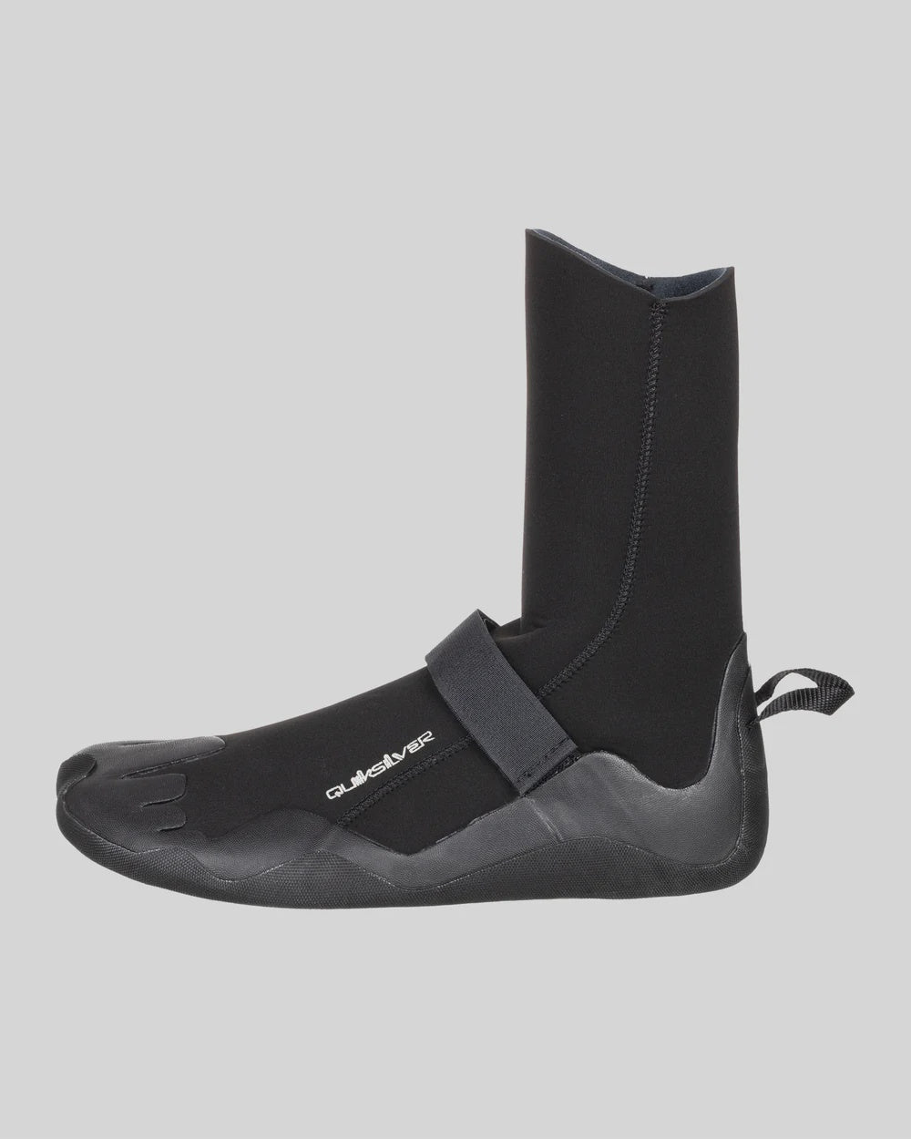 Quiksilver Everyday Session 3mm Booties