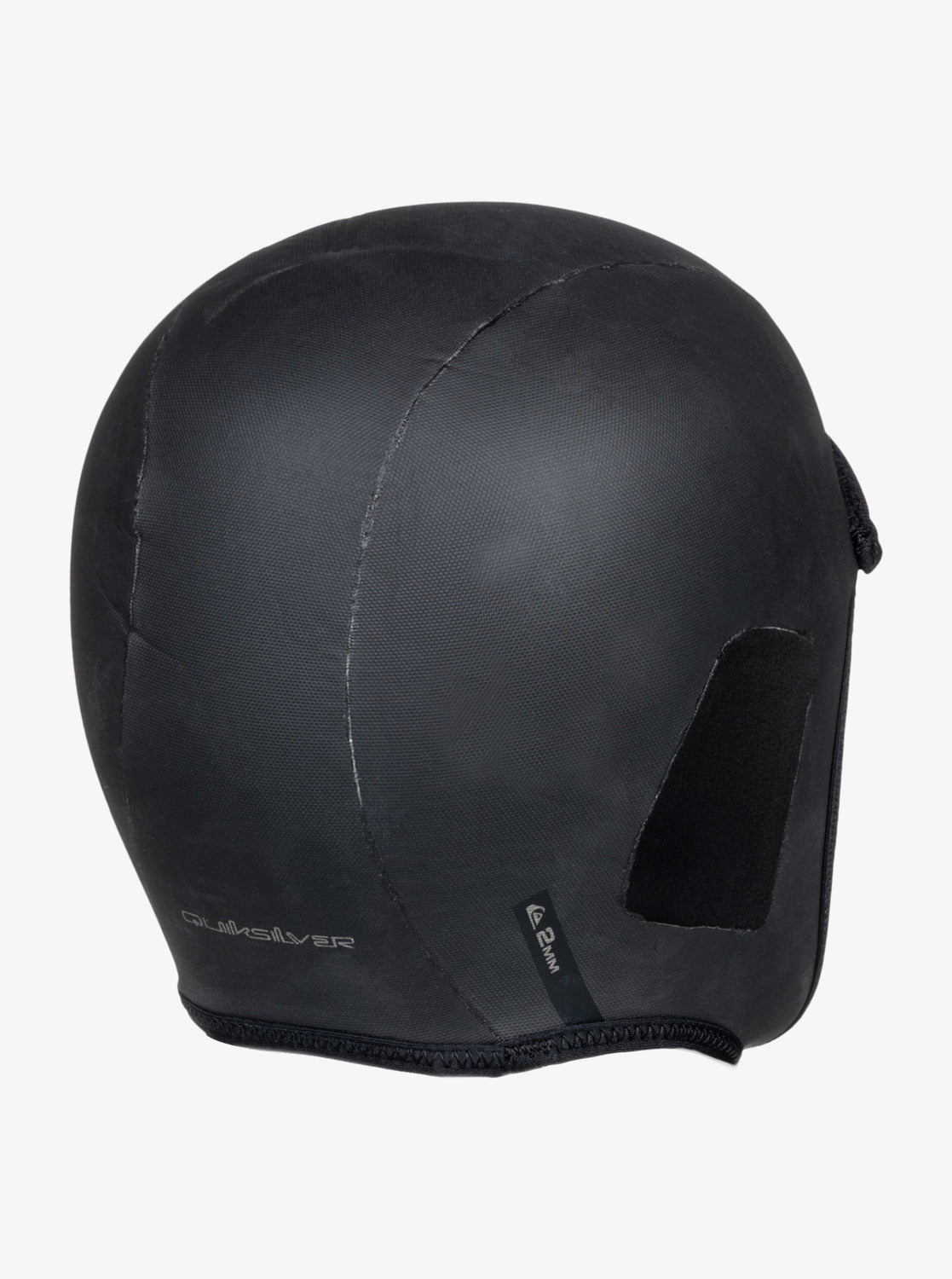 Quiksilver Marathon Session 2mm Surf Cap