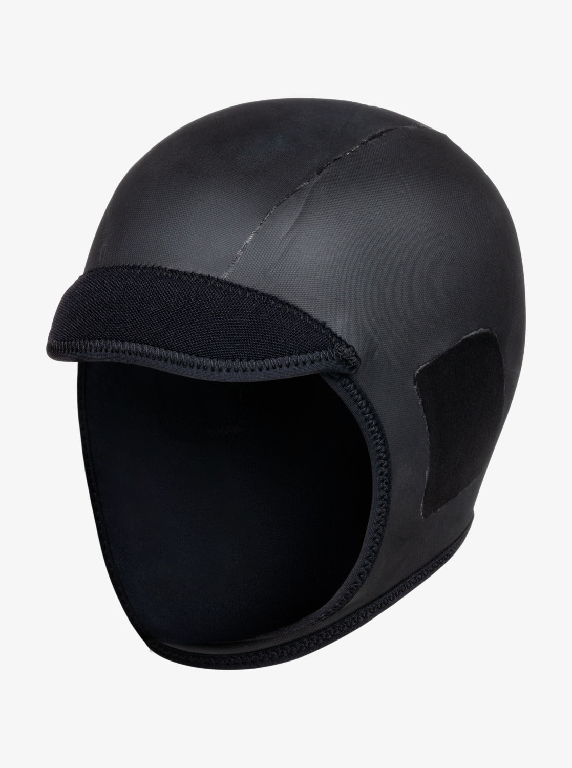 Quiksilver Marathon Session 2mm Surf Cap