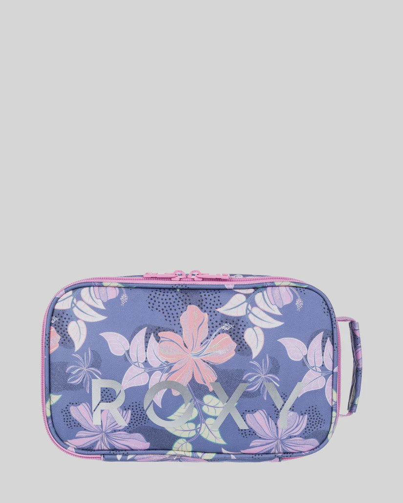 Groovy Life Lunch Box