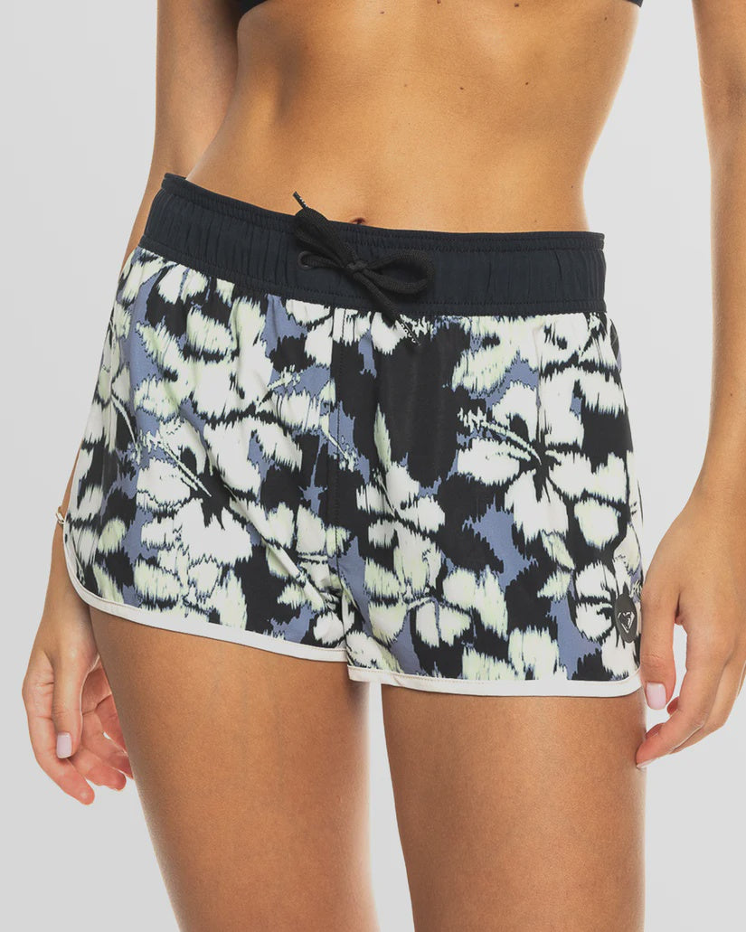 ROXY ACTIVE BOARDSHORT
