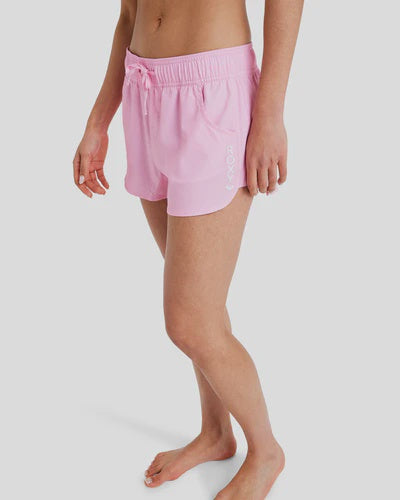 Roxy Waves 2" Boardshorts