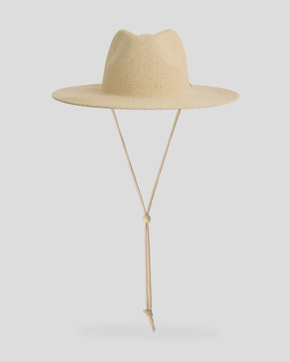 Sunny Kisses Sun Hat
