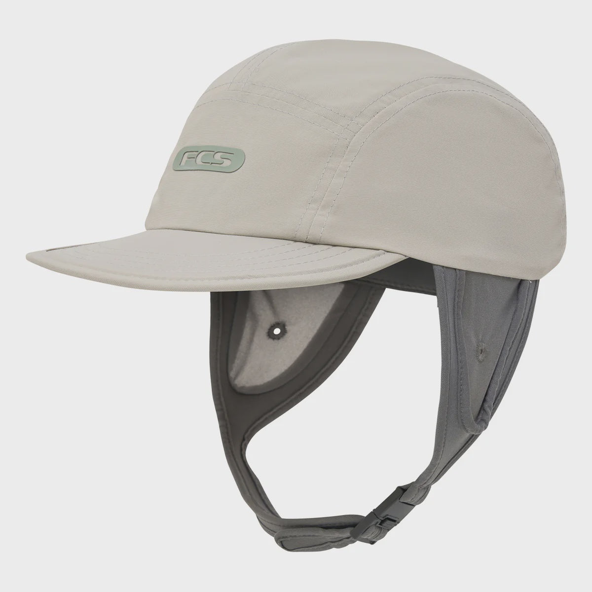 Essential Surf Cap - Pines Surfing Academy