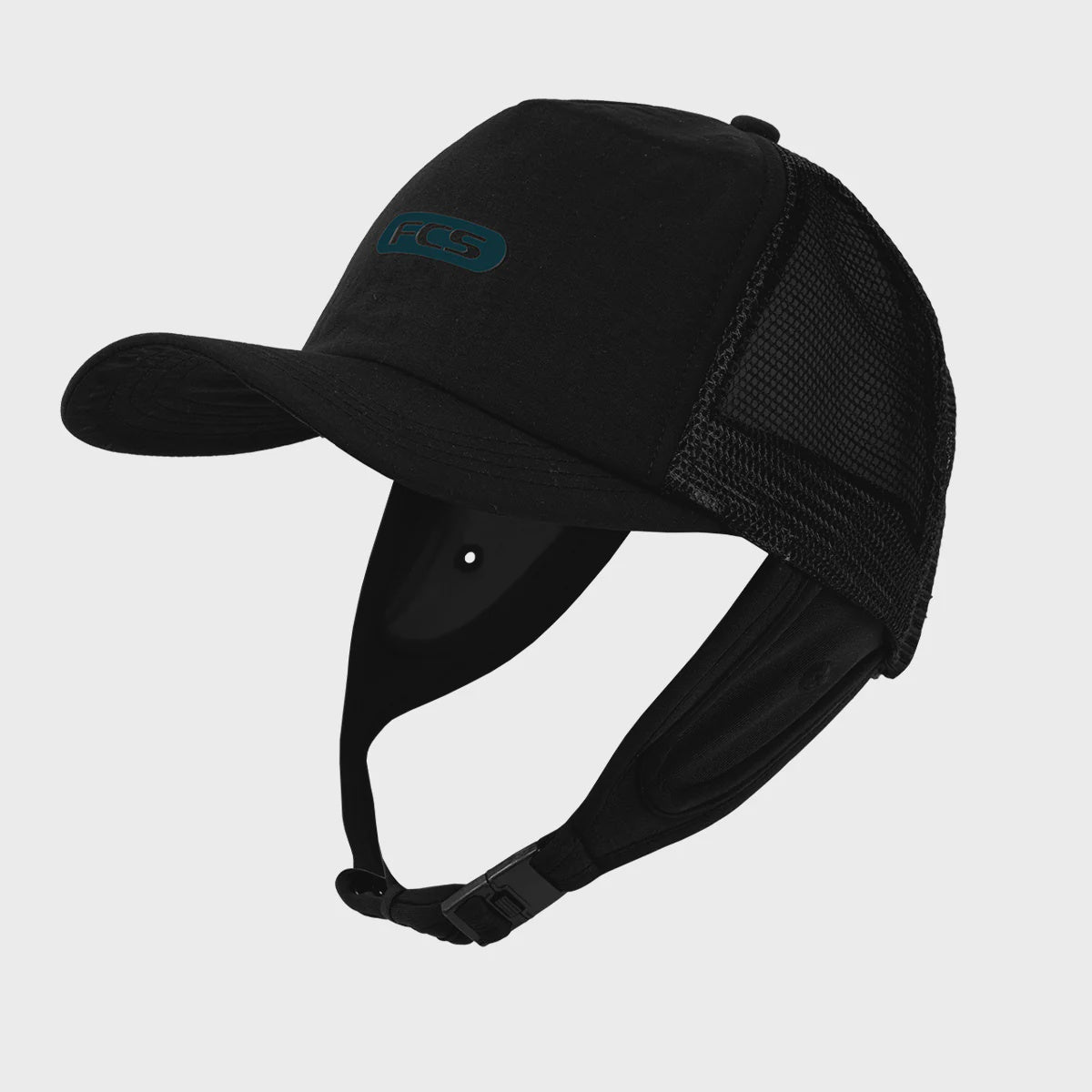 Essential Surf Trucker - Pines Surfing Academy