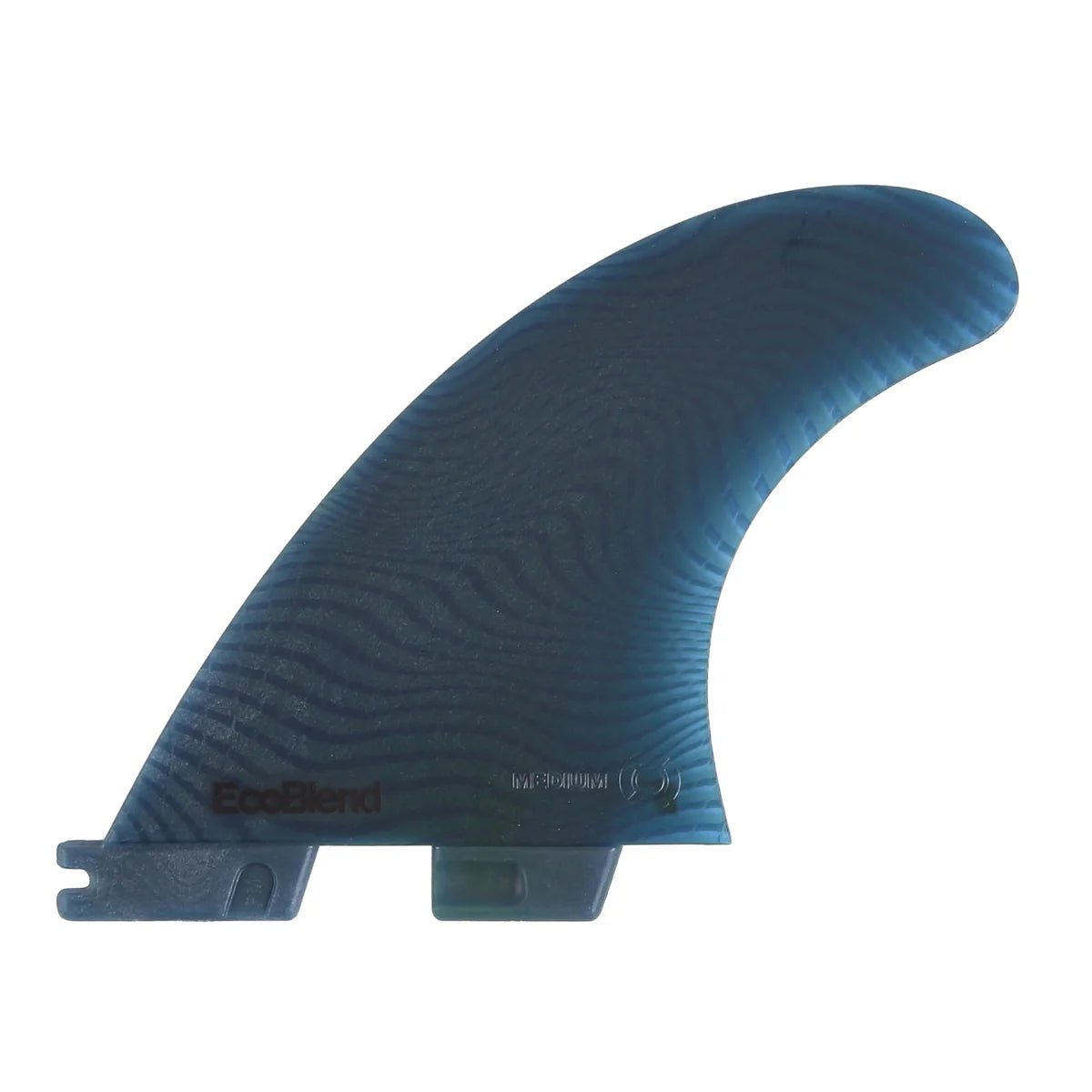 FCS 11 PERFORMER TRI FIN SET - General - Pines Surfing Academy
