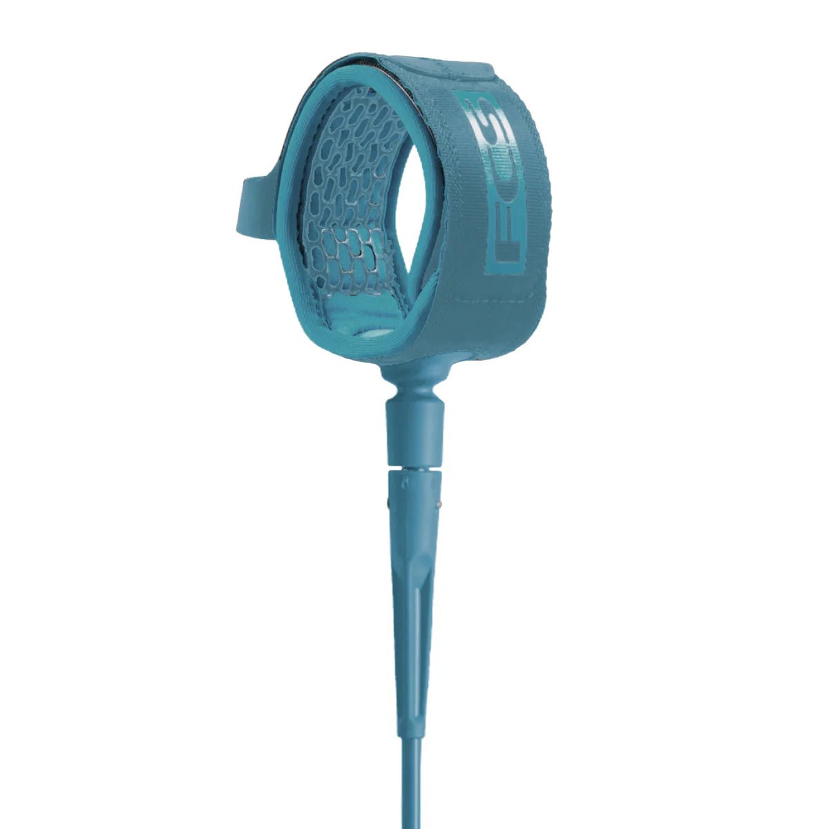 FCS ALL ROUND ESSENTIAL LEASH - General - Pines Surfing Academy