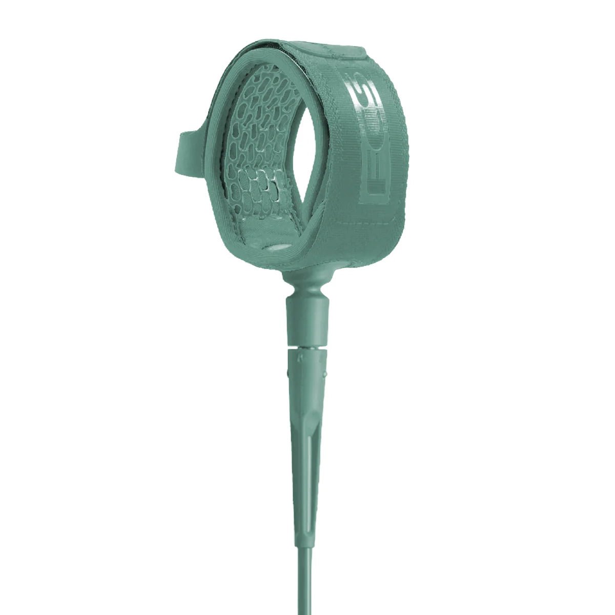 FCS ALL ROUND ESSENTIAL LEASH - General - Pines Surfing Academy