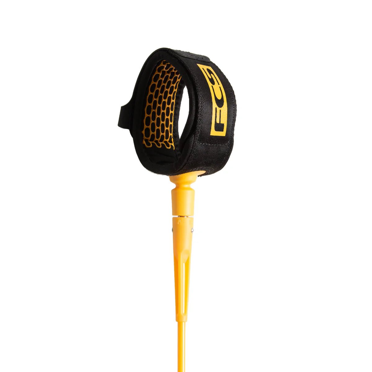 FCS ALL ROUND ESSENTIAL LEASH - General - Pines Surfing Academy