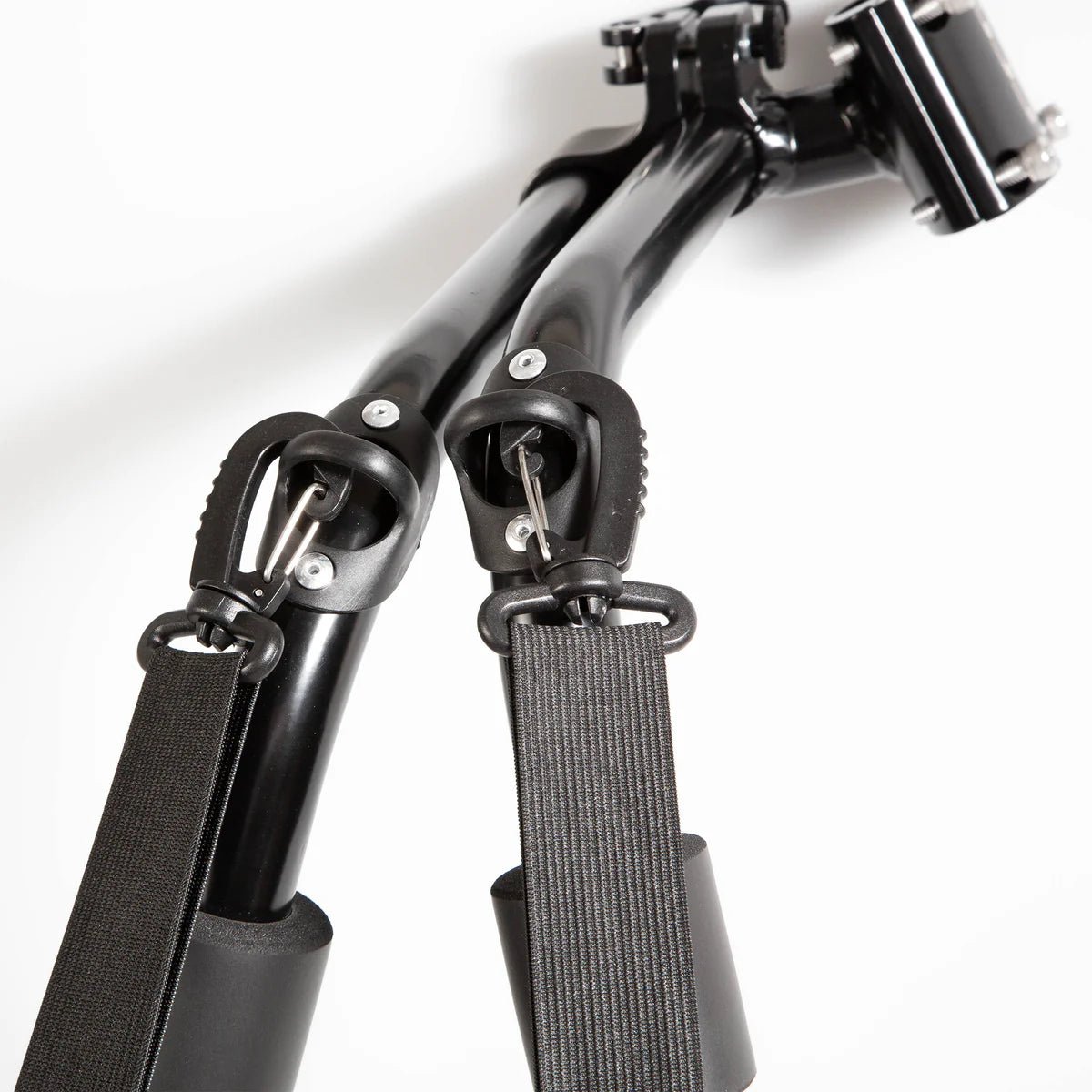 FCS Bike Rack Seat Mount - General - Pines Surfing Academy