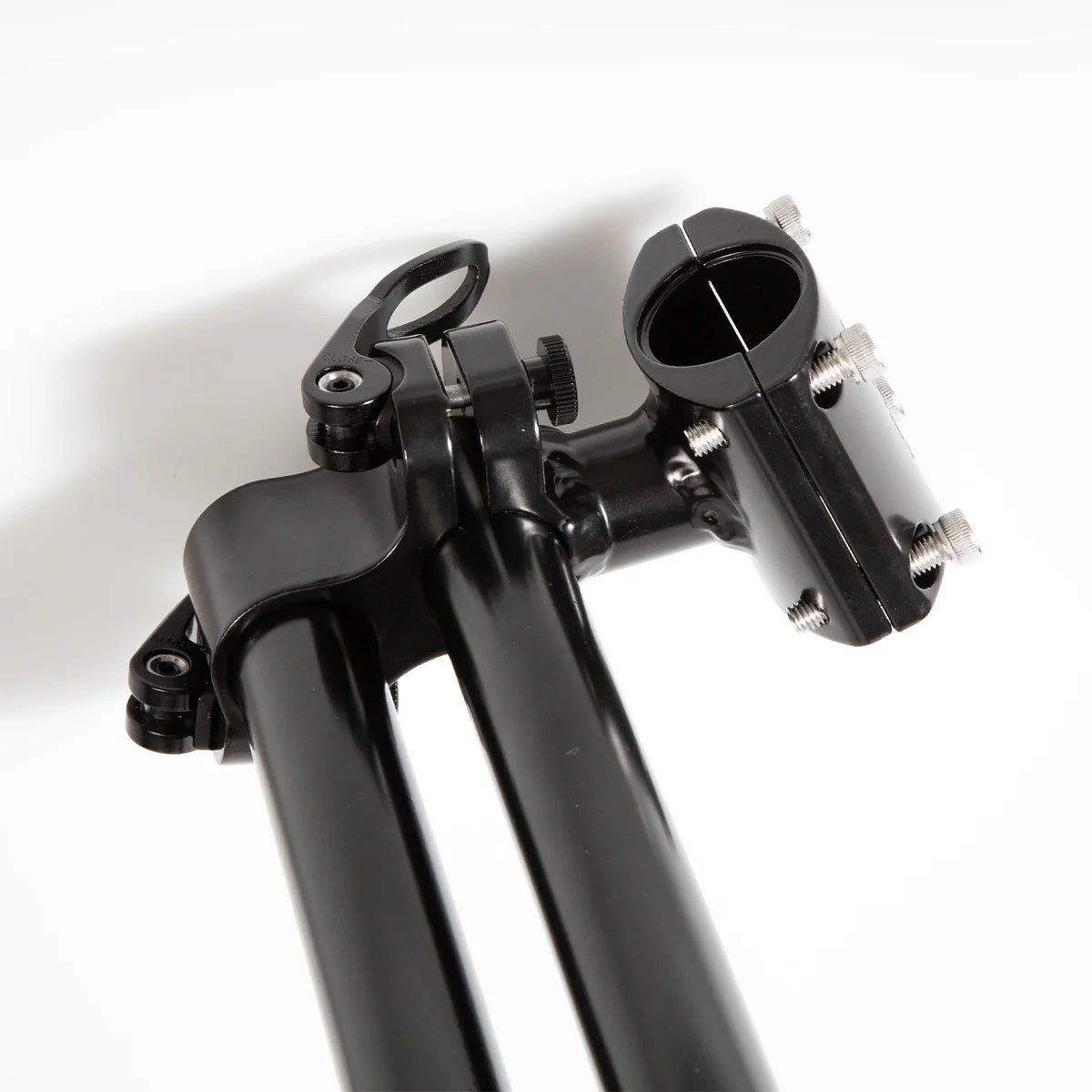FCS Bike Rack Seat Mount - General - Pines Surfing Academy