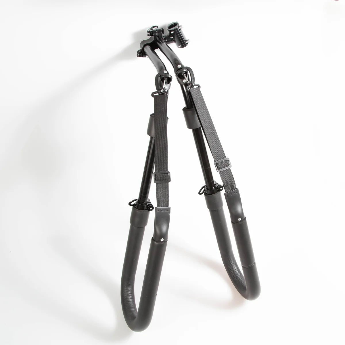 FCS Bike Rack Seat Mount - General - Pines Surfing Academy