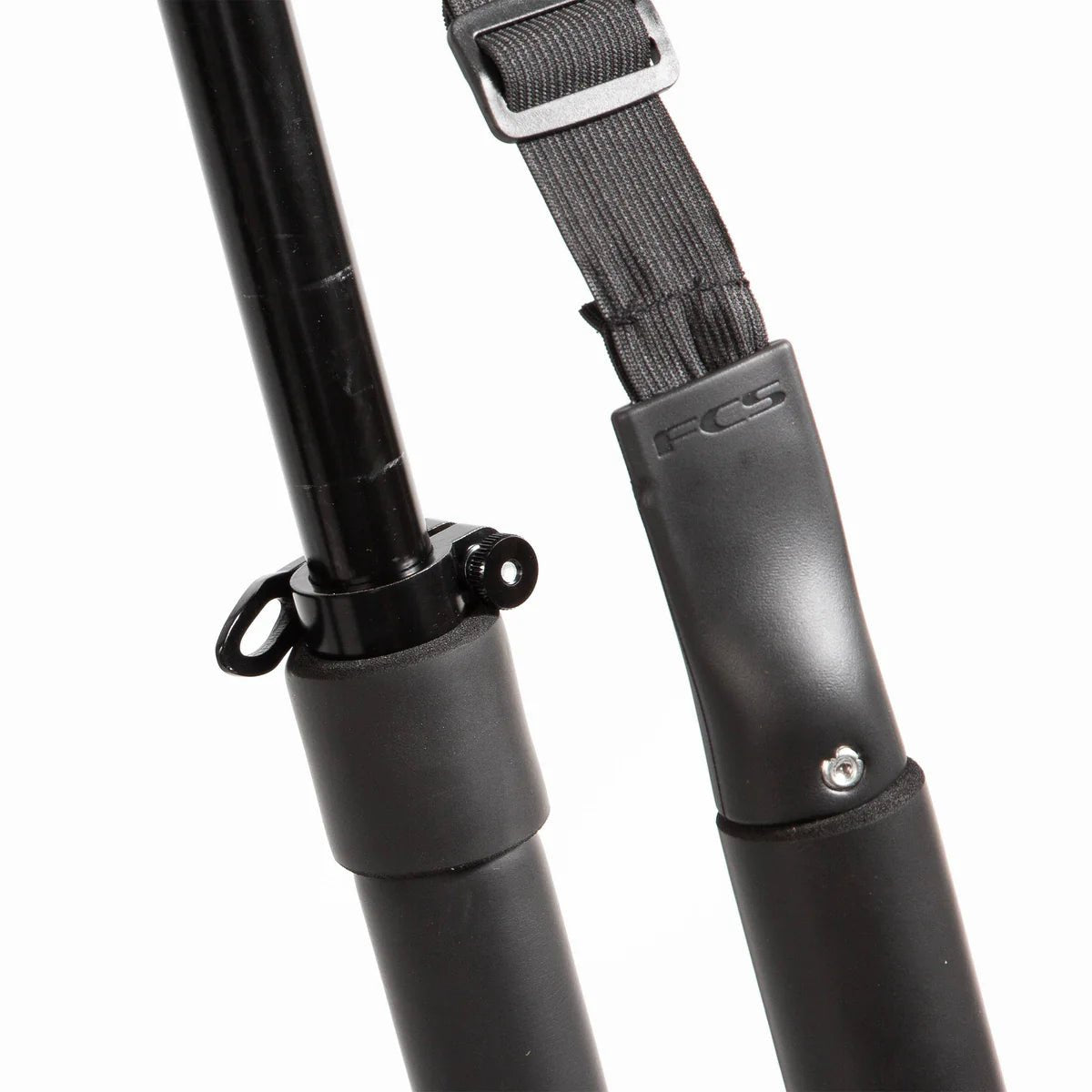 FCS Bike Rack Seat Mount - General - Pines Surfing Academy