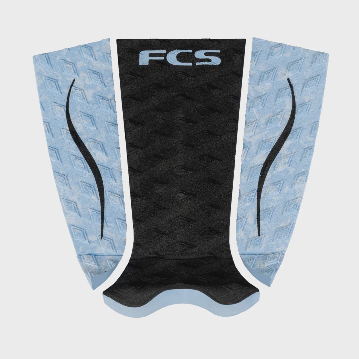 FCS Carissa Moore Traction - General - Pines Surfing Academy