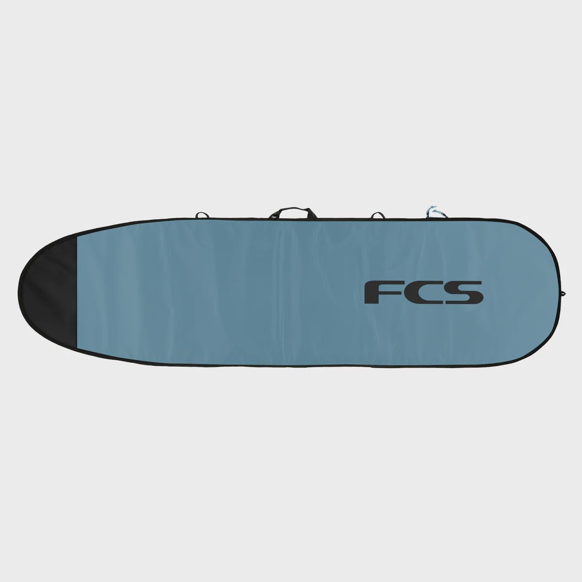 FCS Classic Fun Boardcover 8'6" - Pines Surfing Academy
