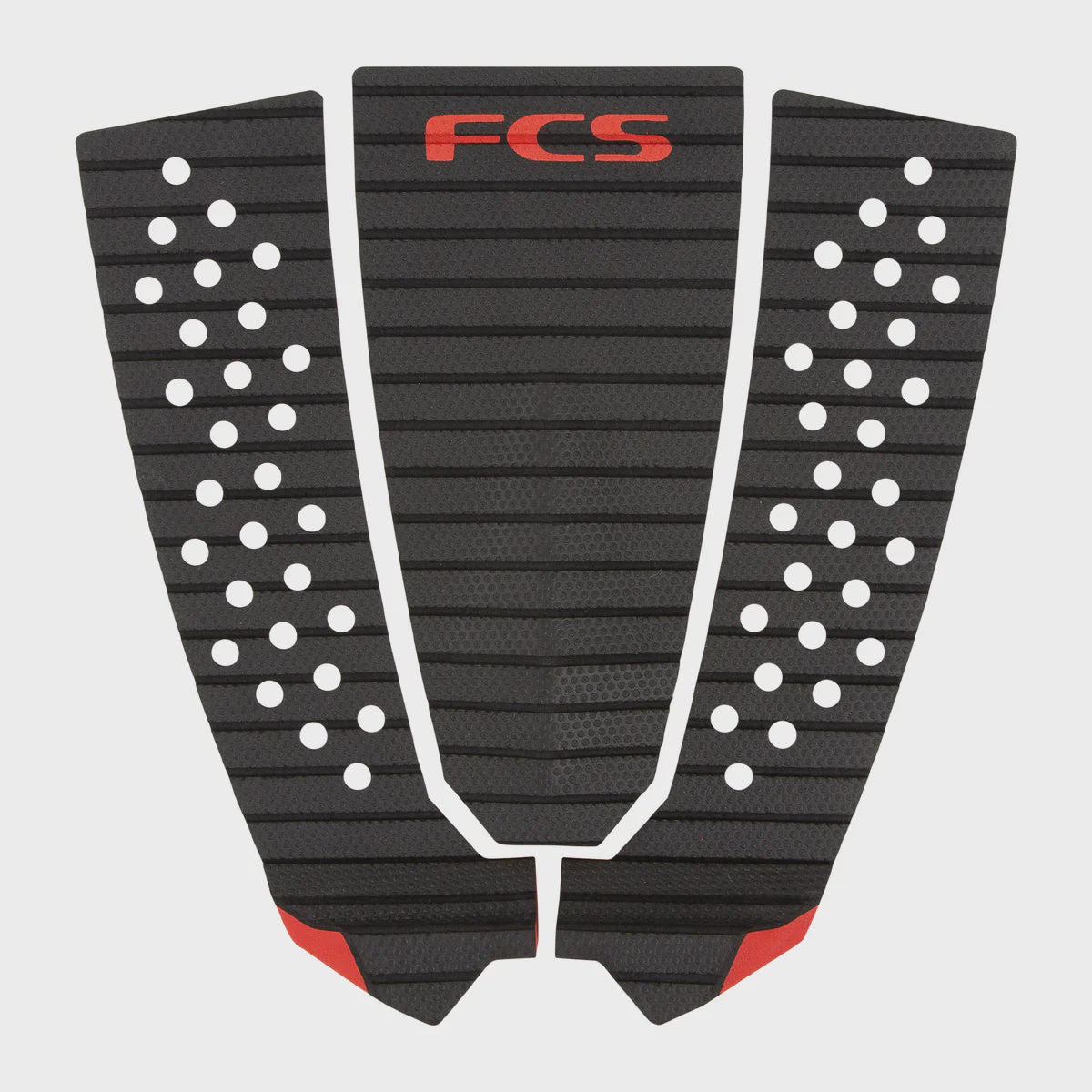 FCS Filipe Toledo Treadlite Traction - Pines Surfing Academy