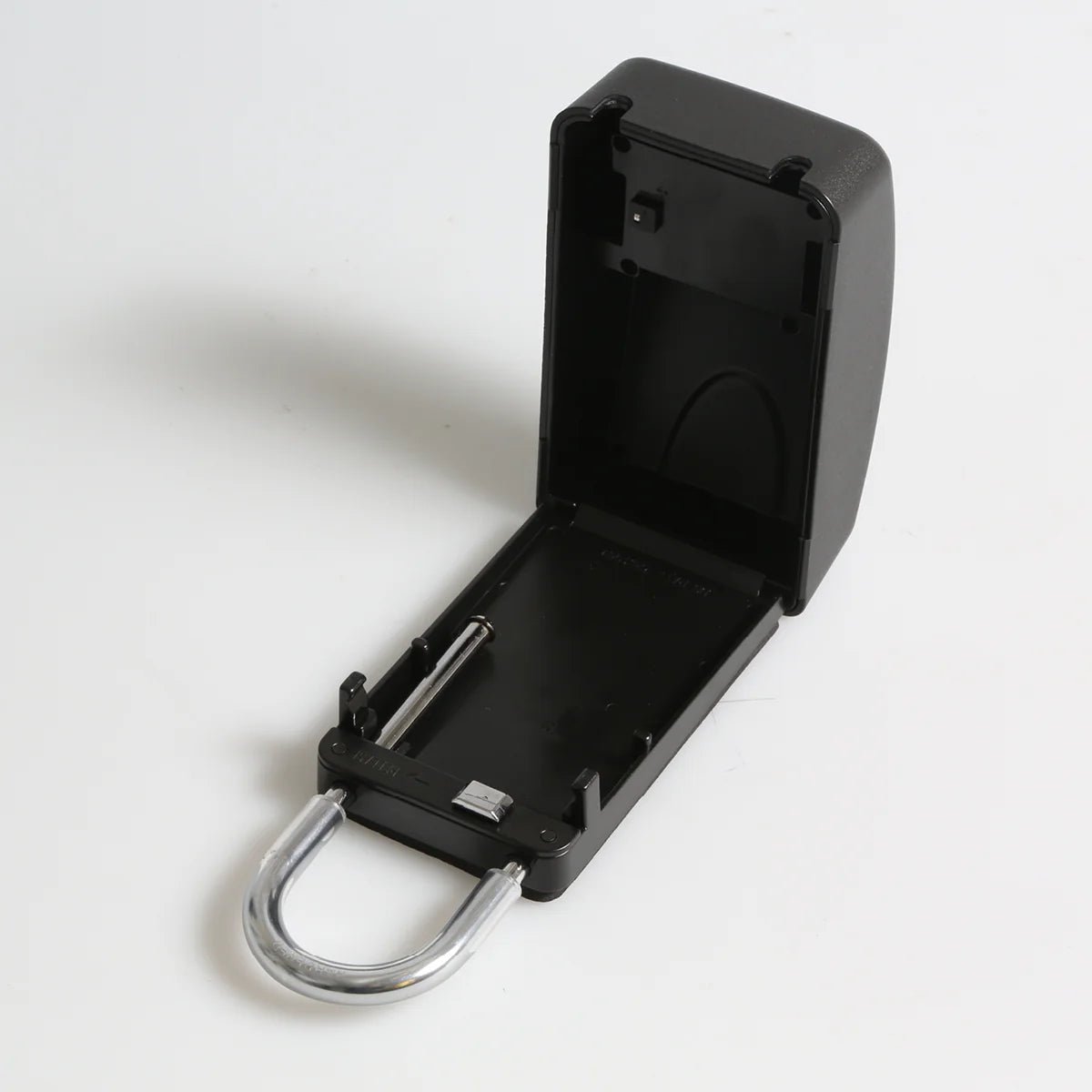 FCS Keylock - General - Pines Surfing Academy
