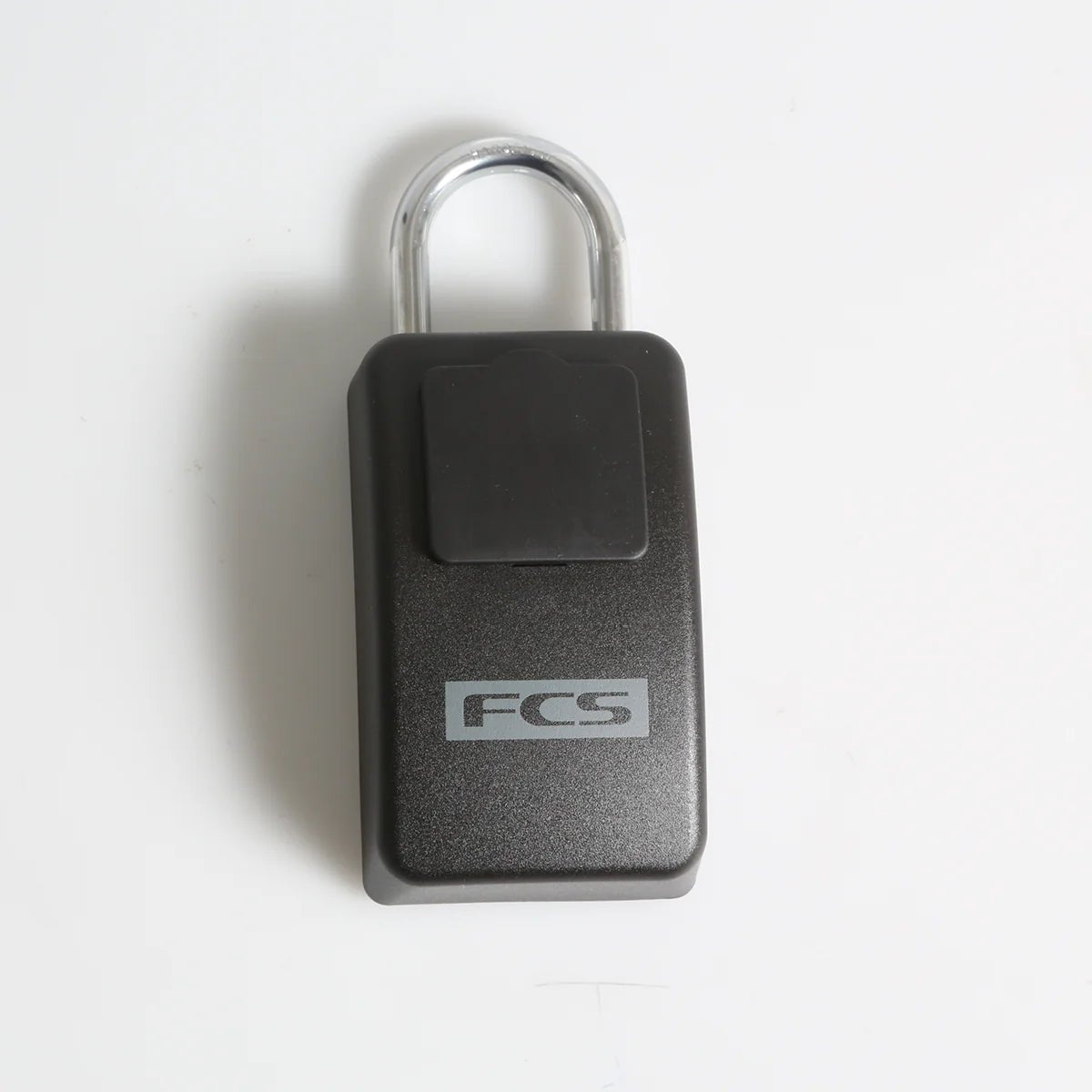 FCS Keylock - General - Pines Surfing Academy