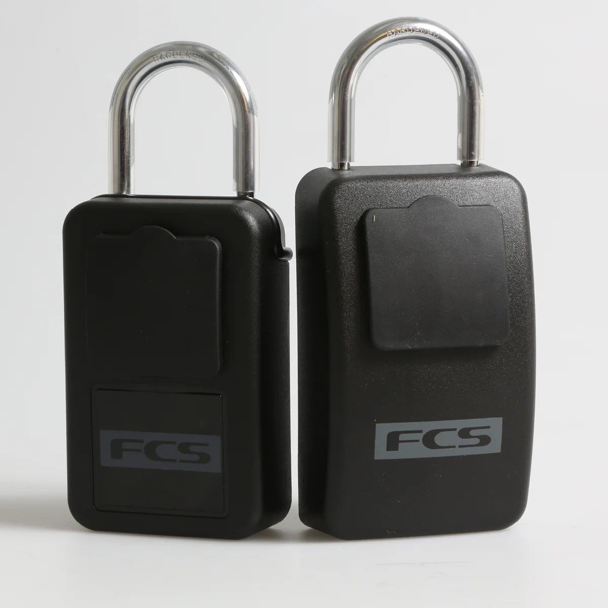FCS Keylock - General - Pines Surfing Academy