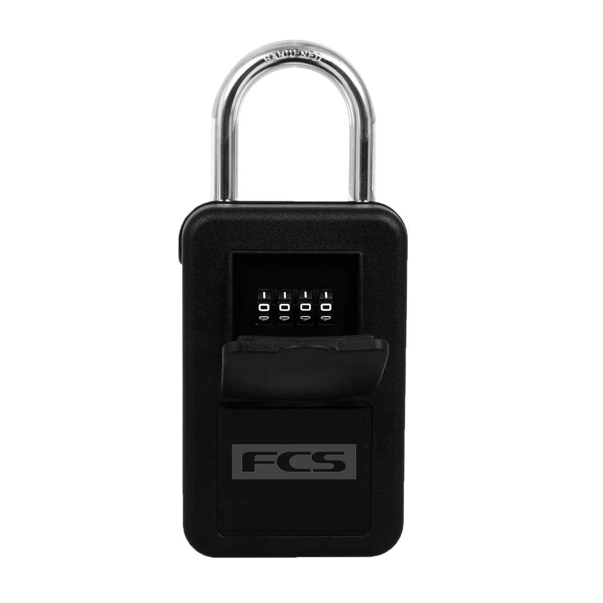 FCS Keylock - General - Pines Surfing Academy