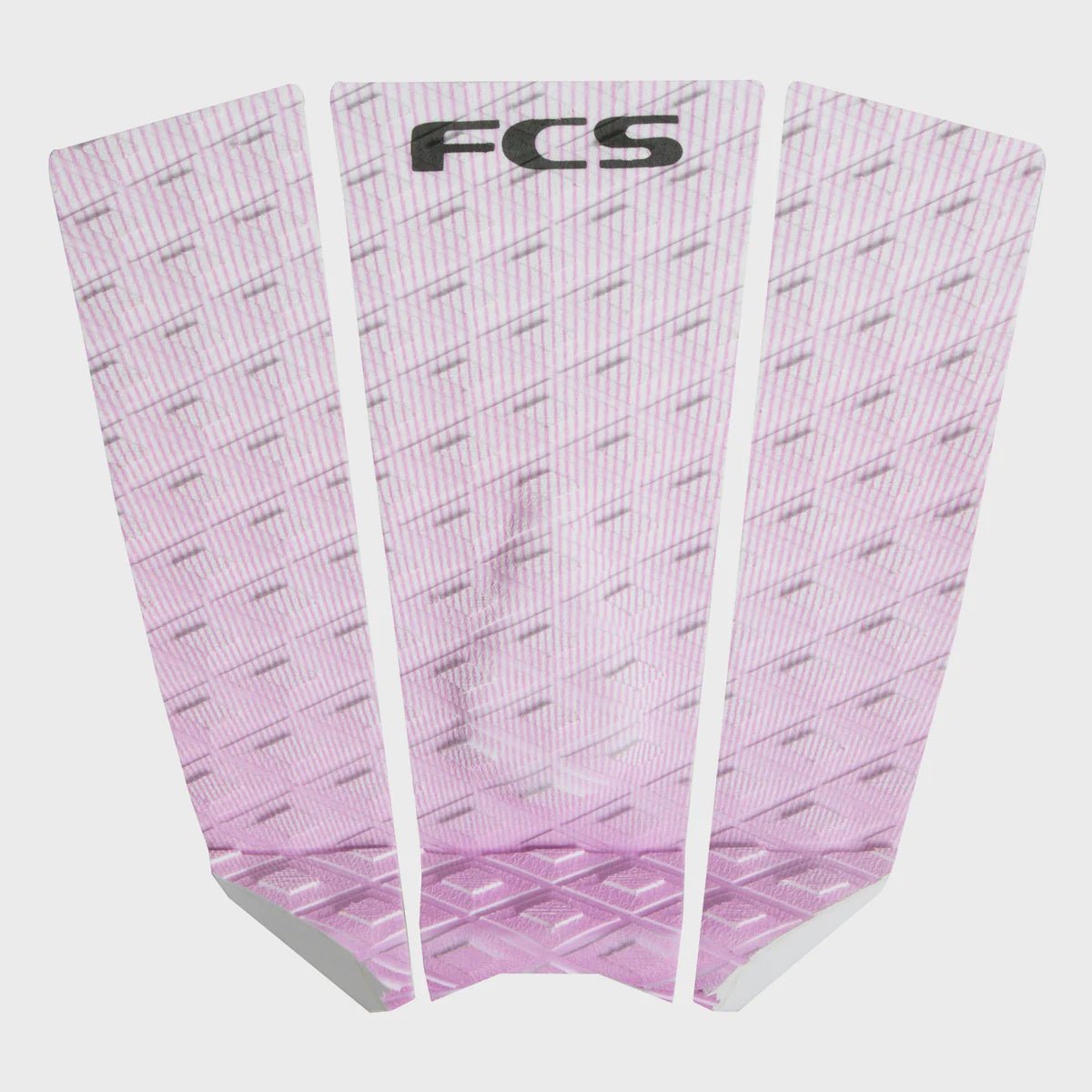 FCS Sally Fitzgibbons Traction - General - Pines Surfing Academy