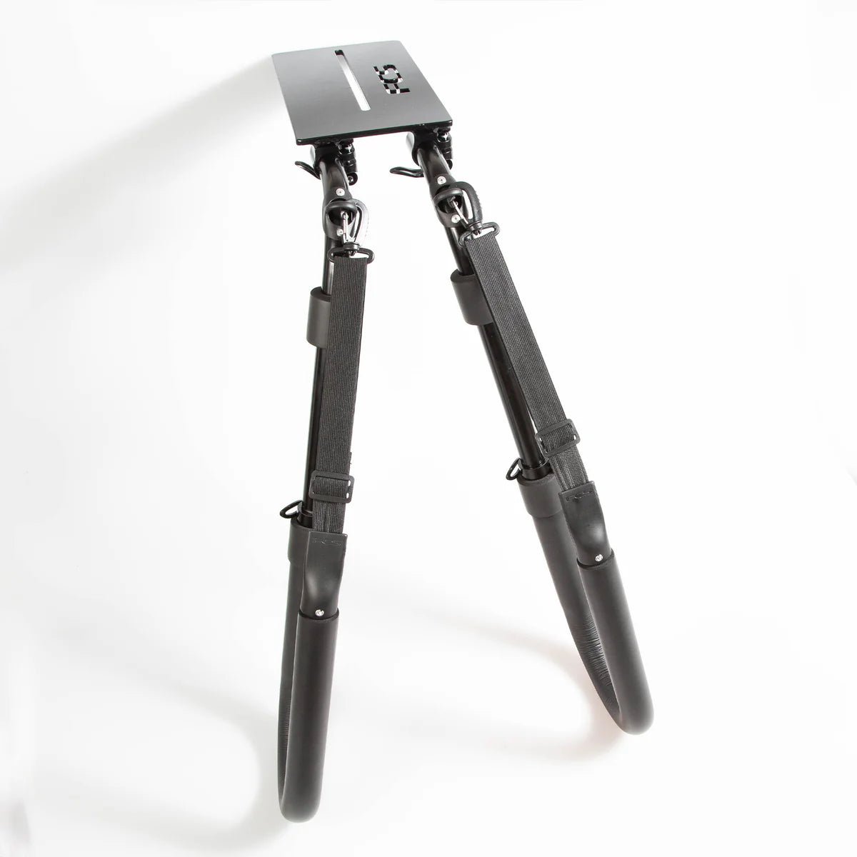 FCS Scooter Rack Rear Mount - General - Pines Surfing Academy