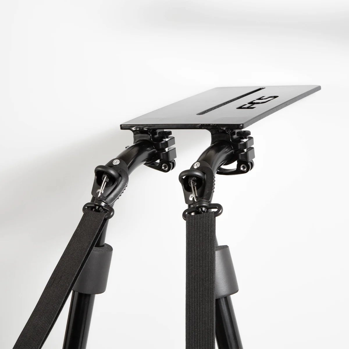 FCS Scooter Rack Rear Mount - General - Pines Surfing Academy
