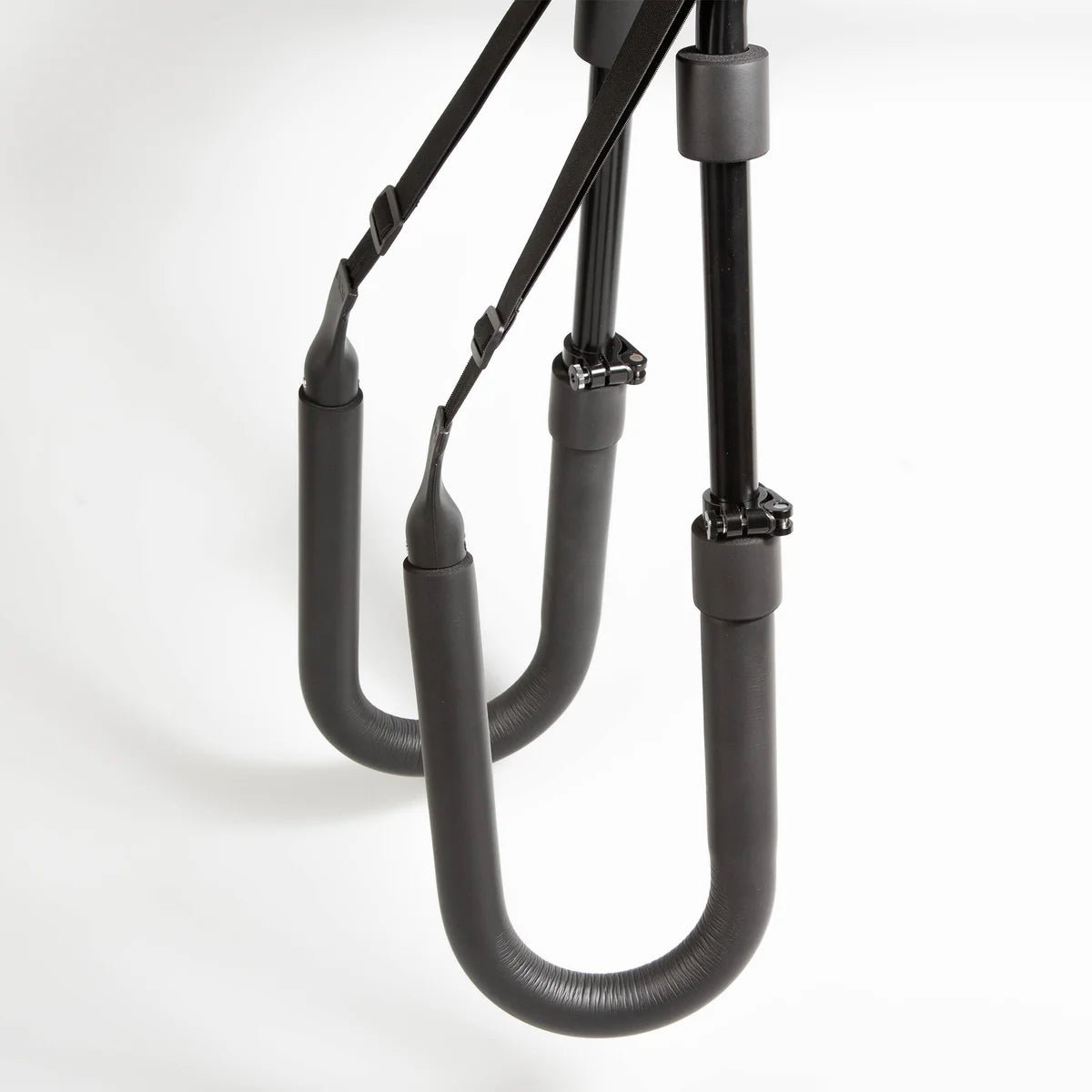 FCS Scooter Rack Rear Mount - General - Pines Surfing Academy