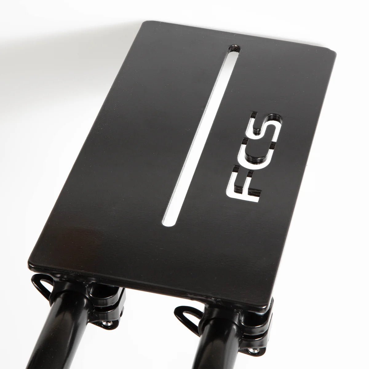 FCS Scooter Rack Rear Mount - General - Pines Surfing Academy