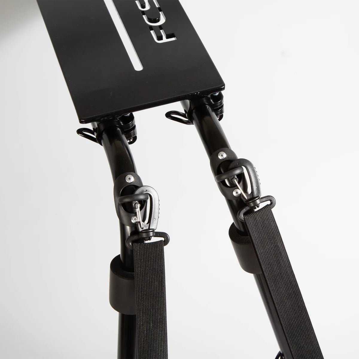 FCS Scooter Rack Rear Mount - General - Pines Surfing Academy